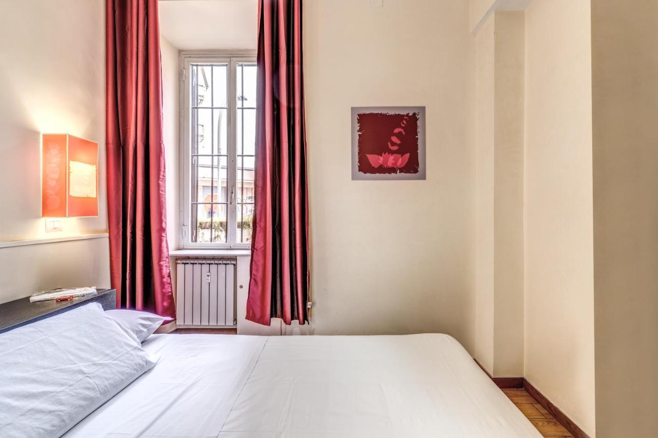 Trastevere Gasthof